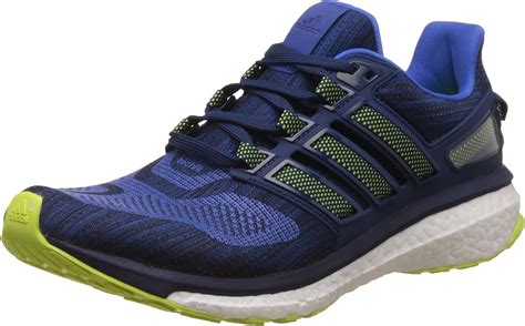 adidas boost herren amazon|adidas Shoes, Apparel & Gear .